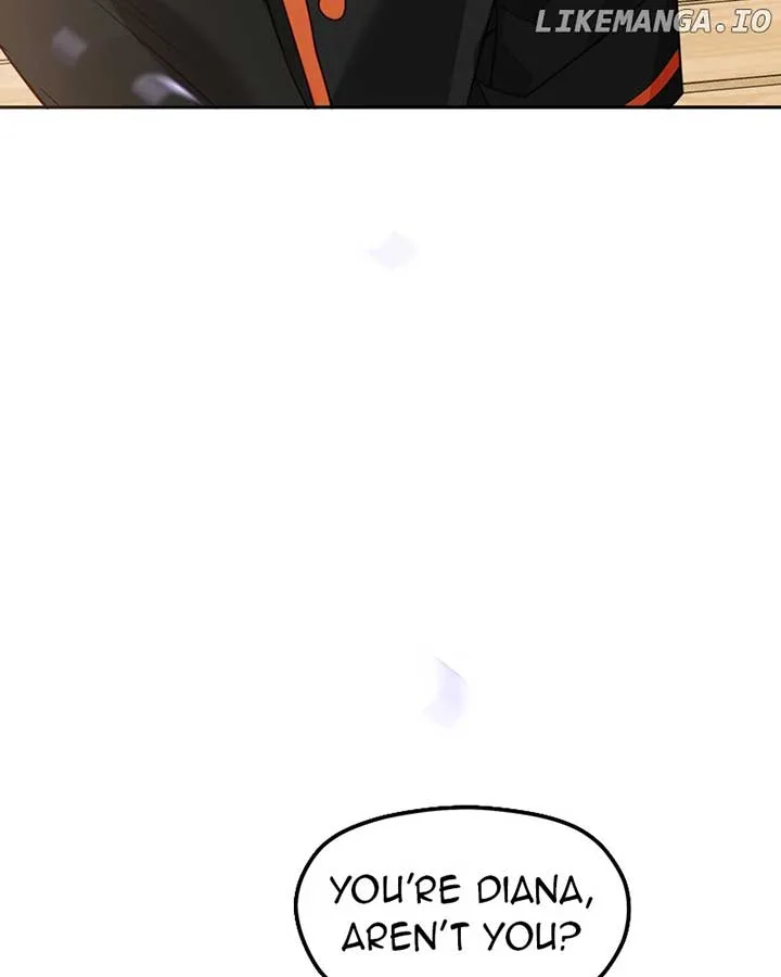 Heart Throbbing Conqueror Chapter 89 page 17