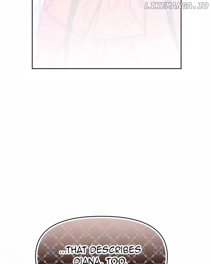 Heart Throbbing Conqueror Chapter 87 page 67