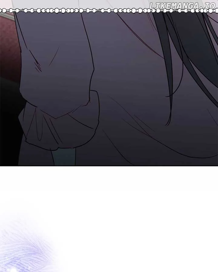 Heart Throbbing Conqueror Chapter 87 page 64