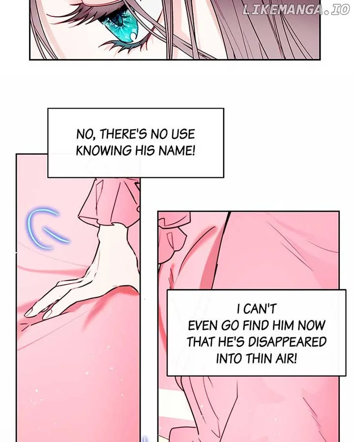 Heart Throbbing Conqueror Chapter 87 page 61