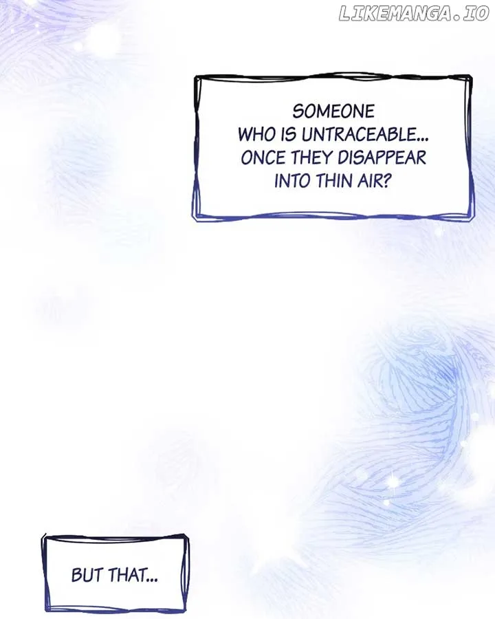 Heart Throbbing Conqueror Chapter 87 page 65