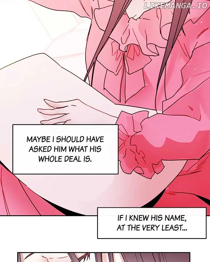 Heart Throbbing Conqueror Chapter 87 page 60