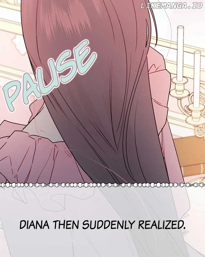 Heart Throbbing Conqueror Chapter 87 page 63