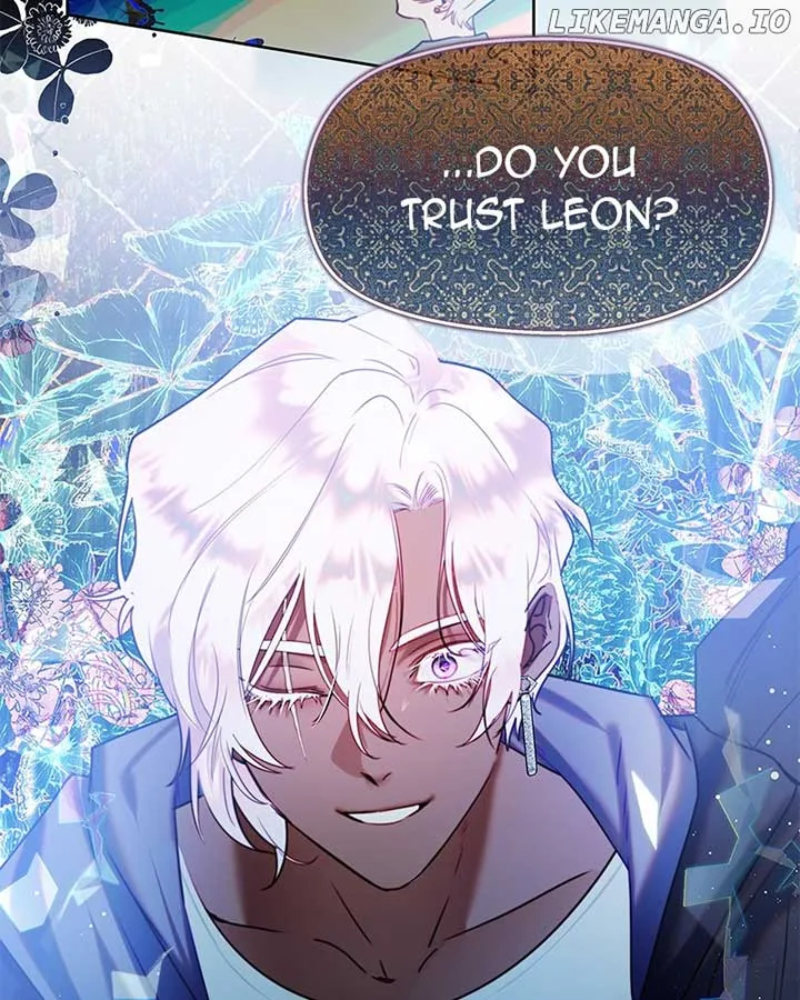 Heart Throbbing Conqueror Chapter 87 page 49