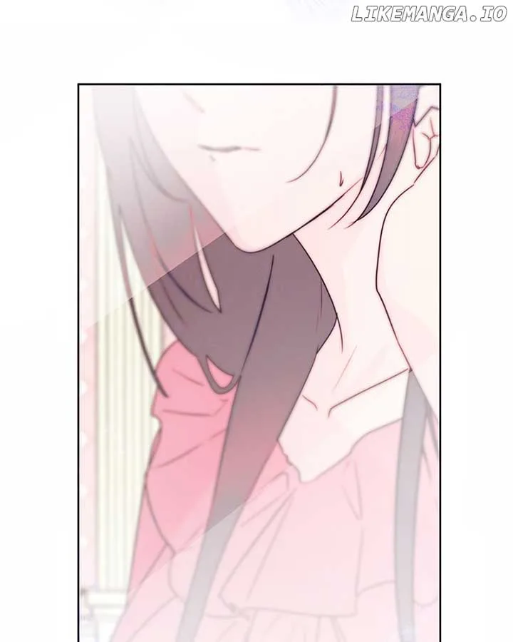 Heart Throbbing Conqueror Chapter 87 page 66