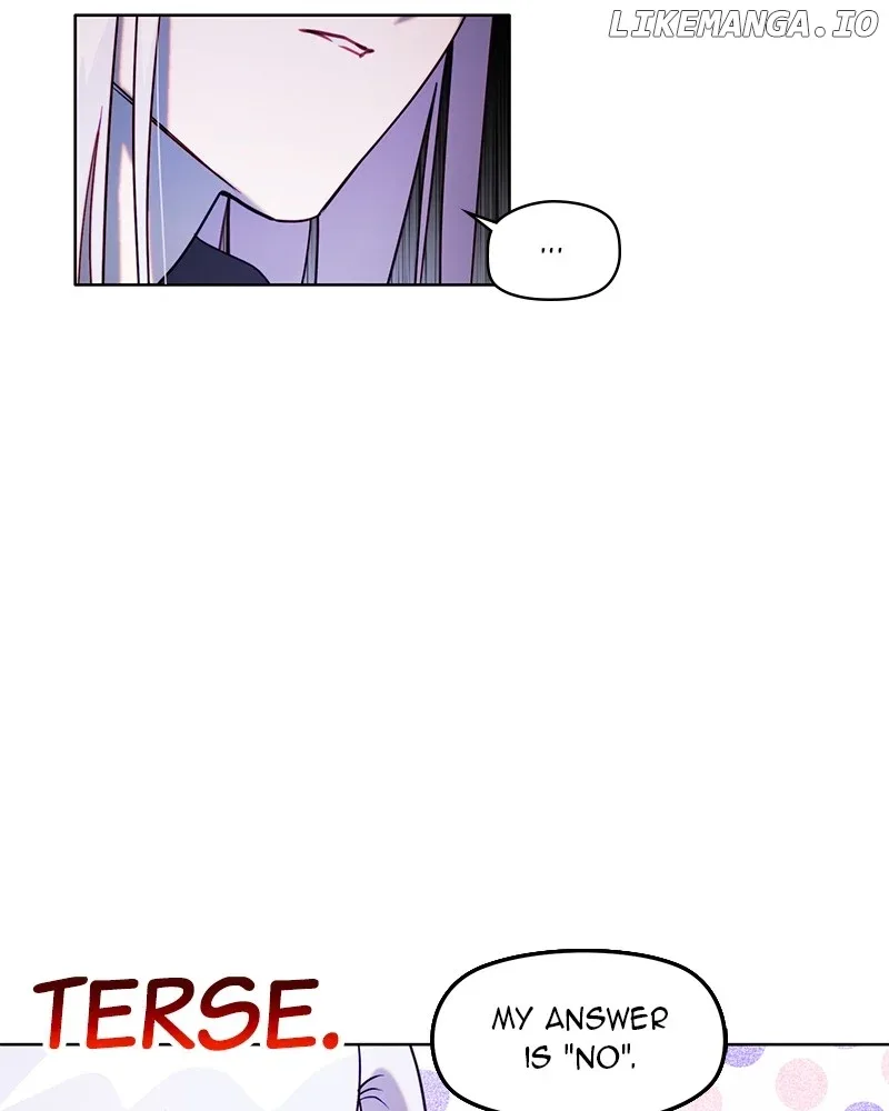 Heart Throbbing Conqueror Chapter 91 page 5