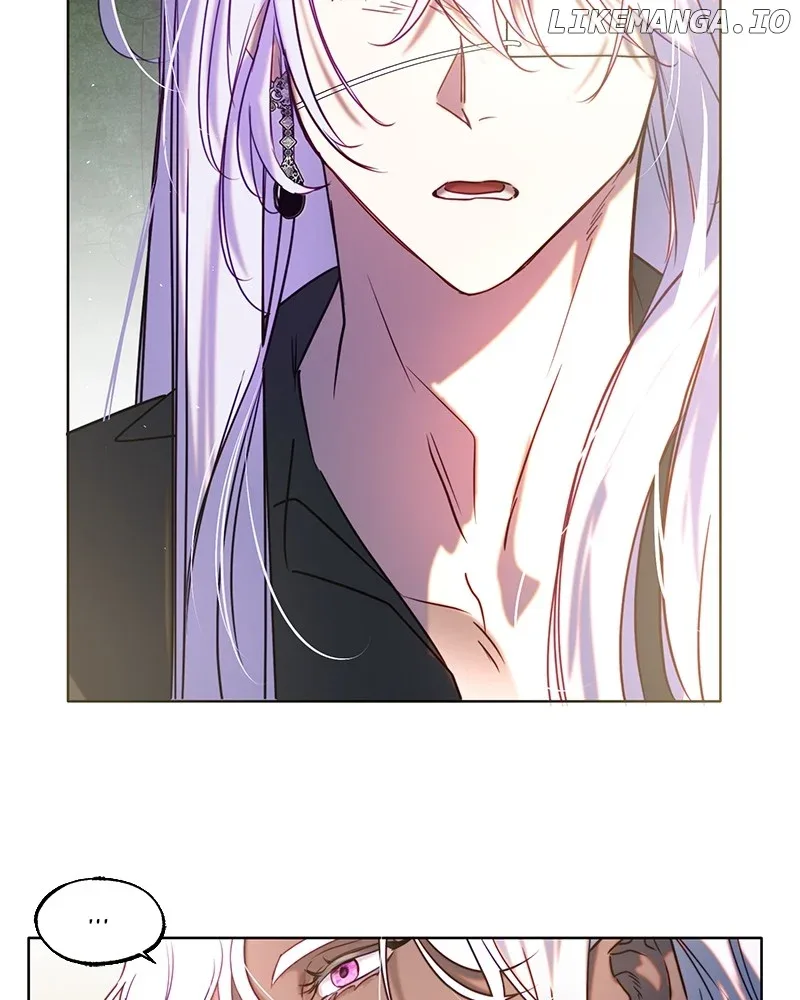 Heart Throbbing Conqueror Chapter 91 page 14