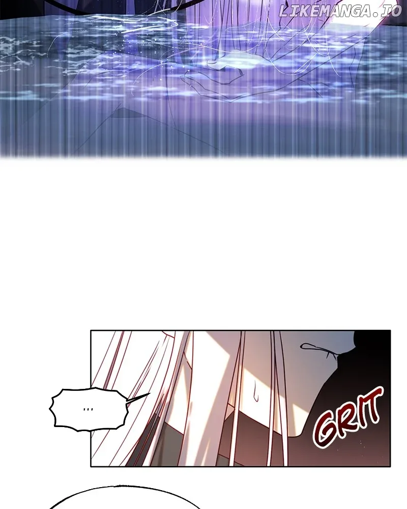 Heart Throbbing Conqueror Chapter 91 page 10