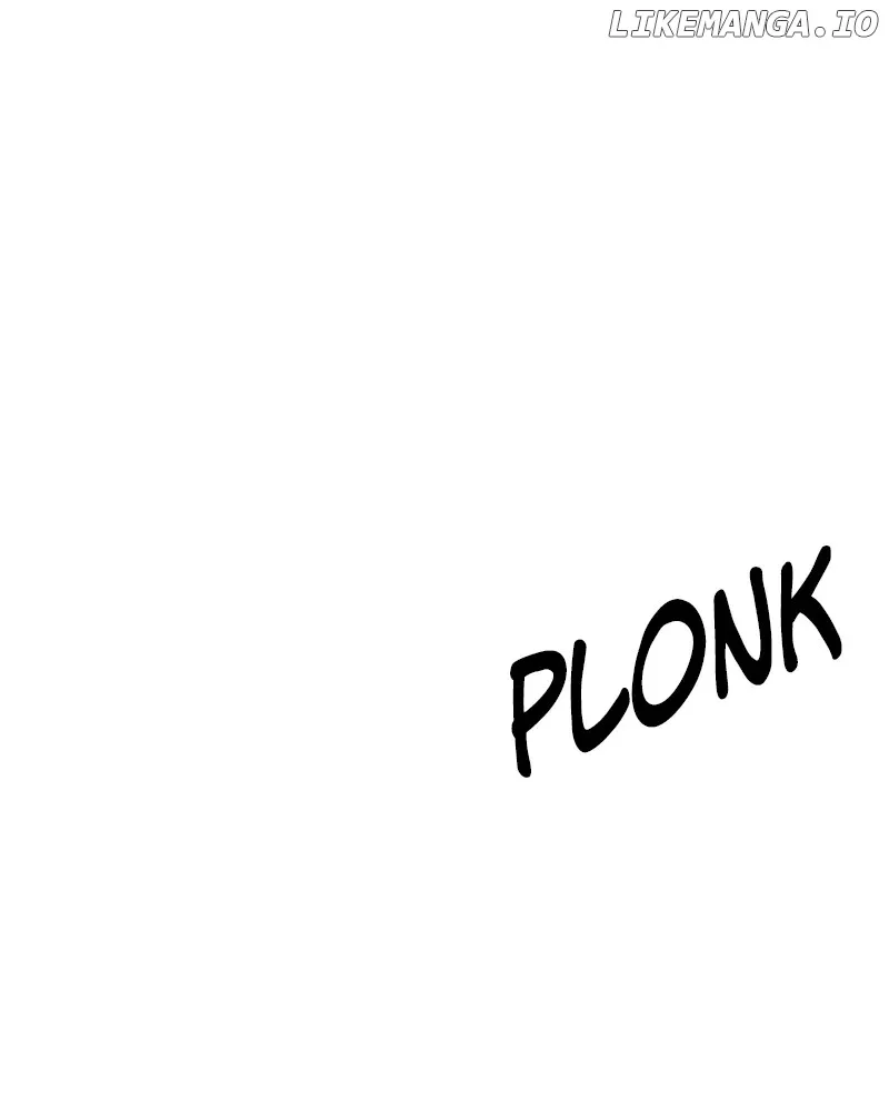 Heart Throbbing Conqueror Chapter 91 page 44