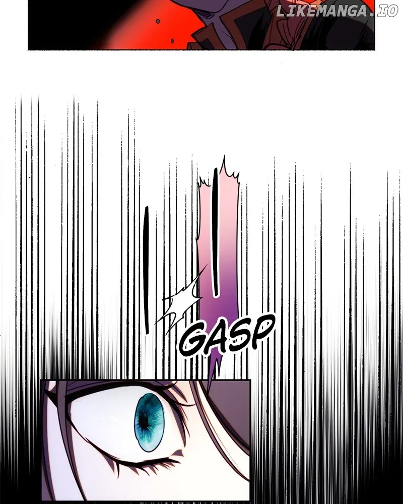 Heart Throbbing Conqueror Chapter 91 page 51