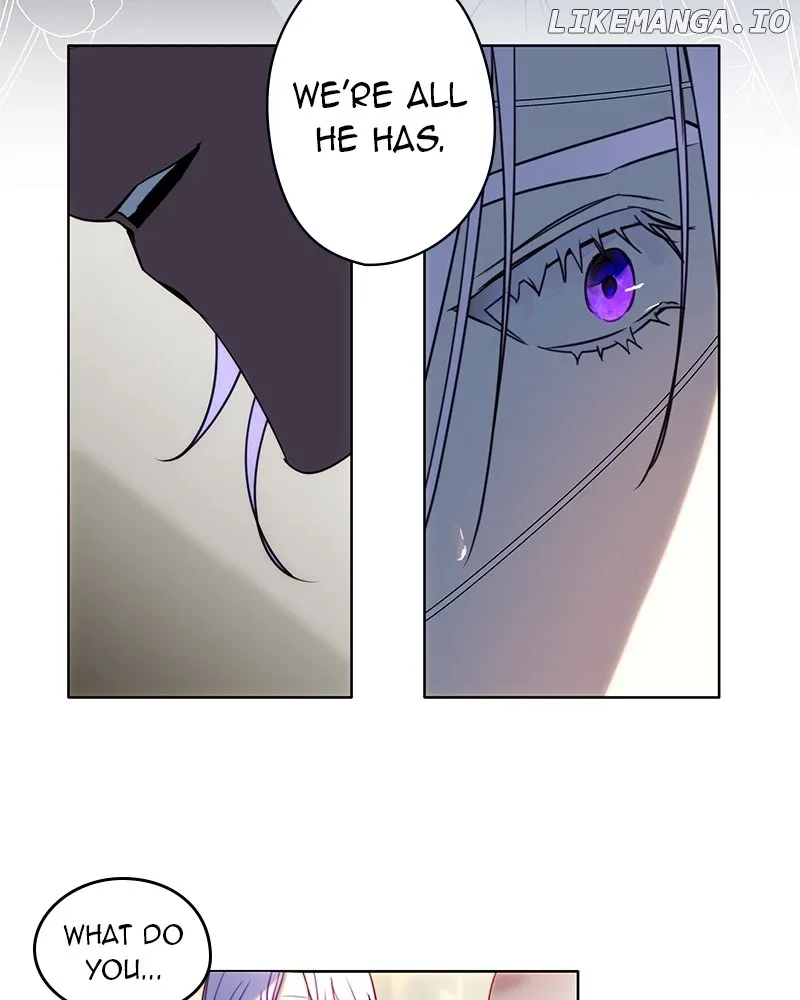 Heart Throbbing Conqueror Chapter 91 page 26