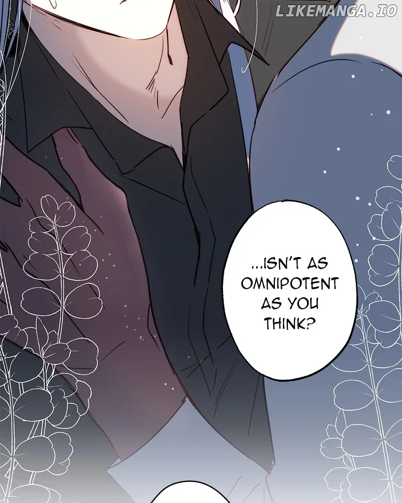 Heart Throbbing Conqueror Chapter 91 page 25