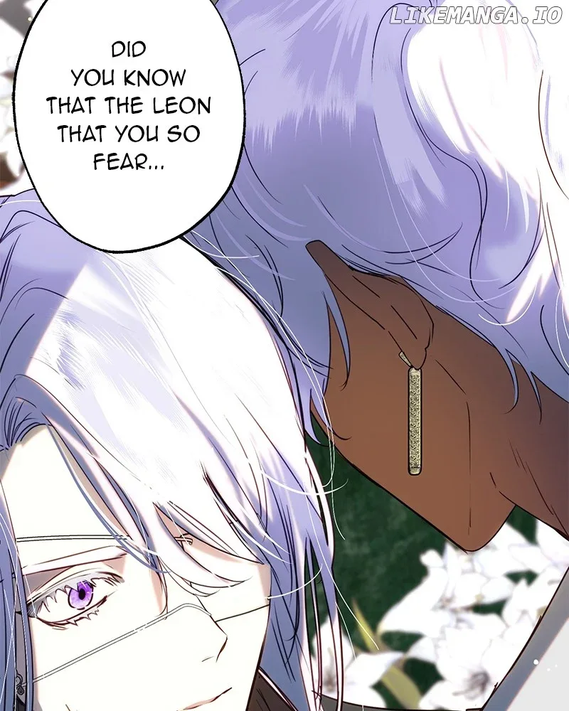 Heart Throbbing Conqueror Chapter 91 page 24