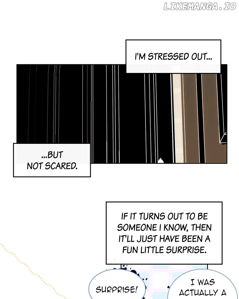 Heart Throbbing Conqueror Chapter 92 page 2