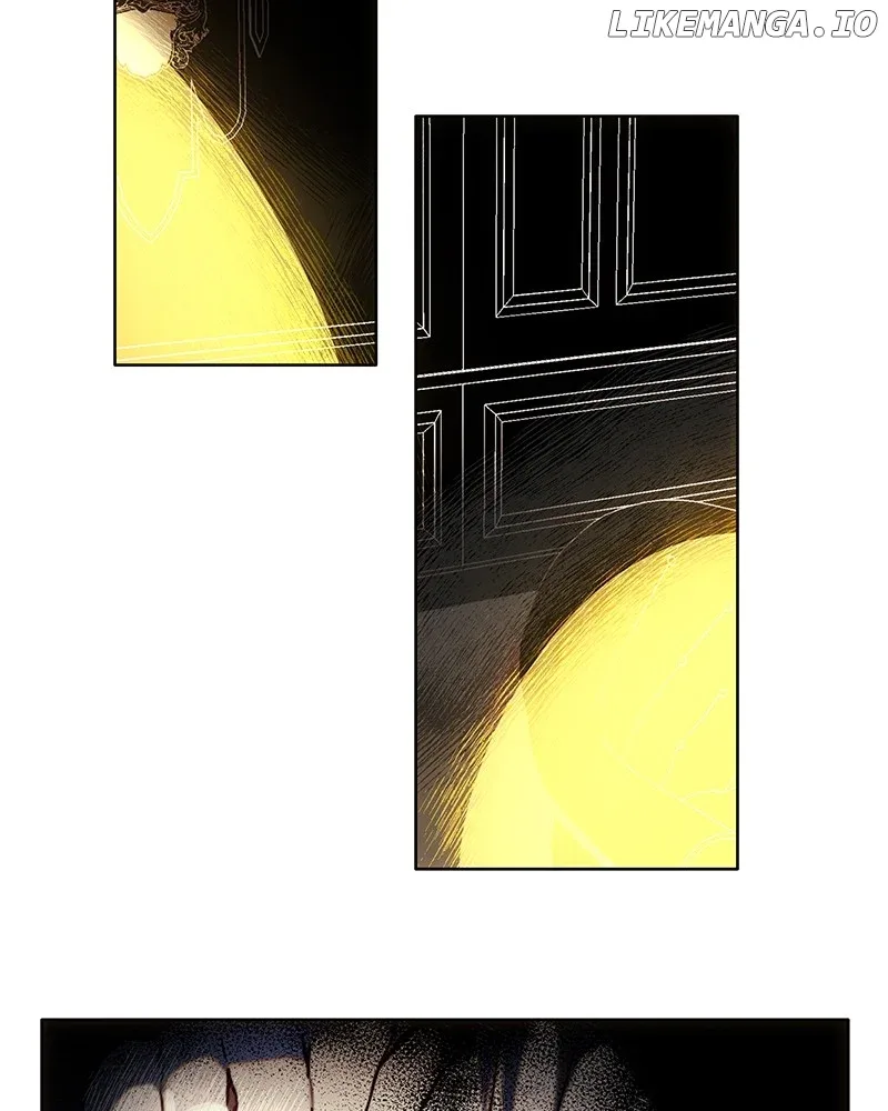 Heart Throbbing Conqueror Chapter 92 page 16