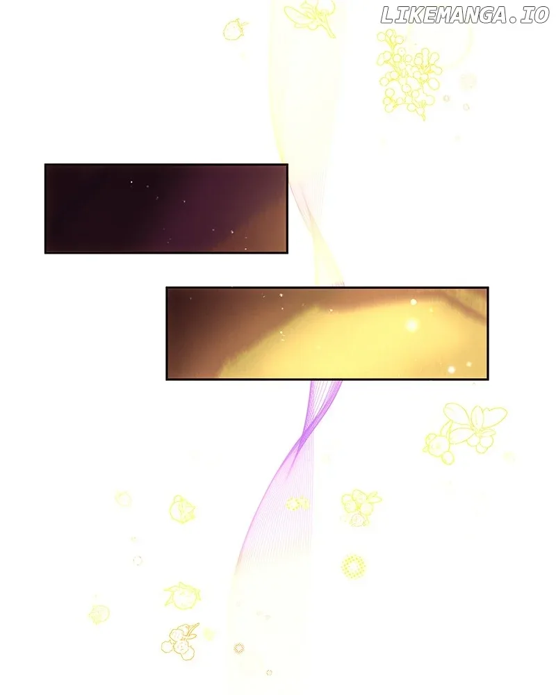 Heart Throbbing Conqueror Chapter 92 page 42