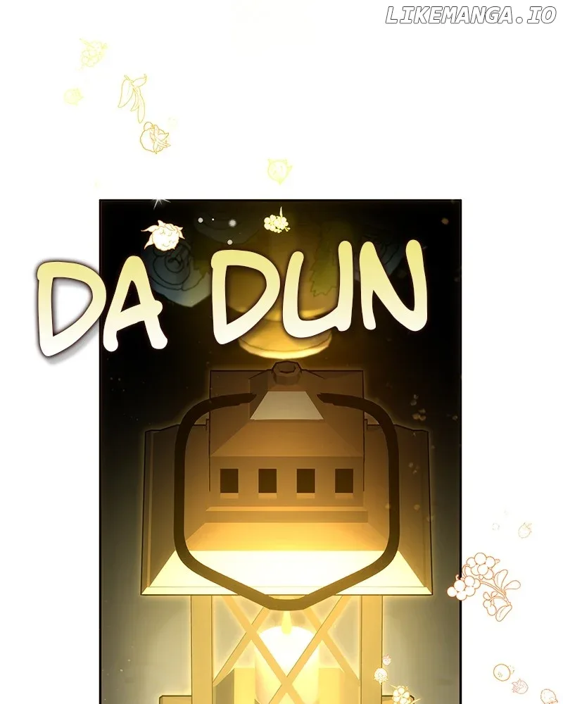Heart Throbbing Conqueror Chapter 92 page 43