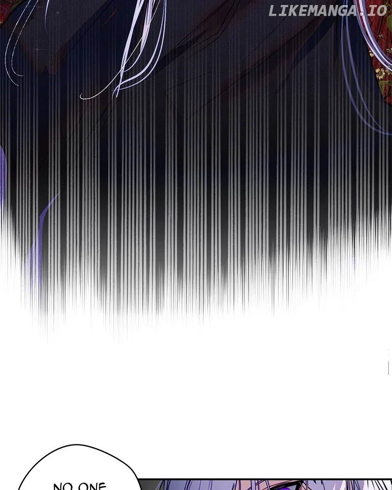 Heart Throbbing Conqueror Chapter 95 page 53