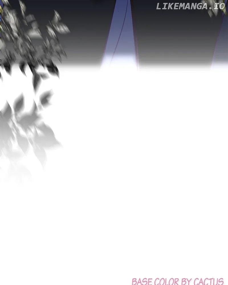 Heart Throbbing Conqueror Chapter 95 page 60