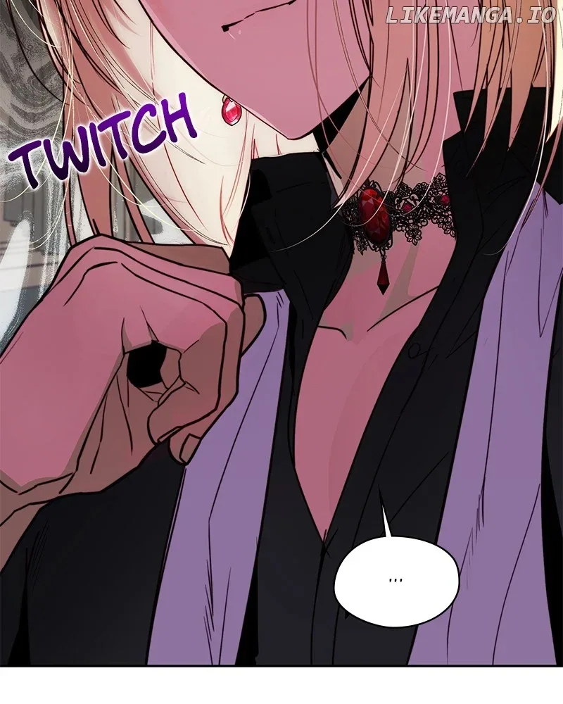 Heart Throbbing Conqueror Chapter 95 page 24