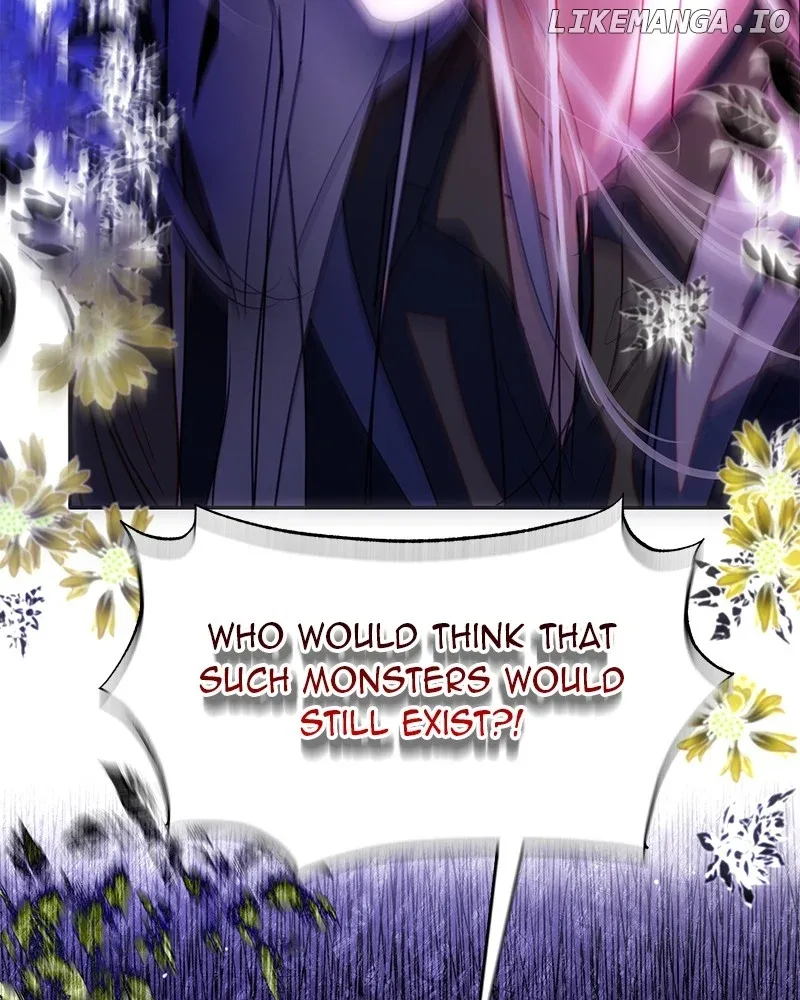 Heart Throbbing Conqueror Chapter 95 page 56