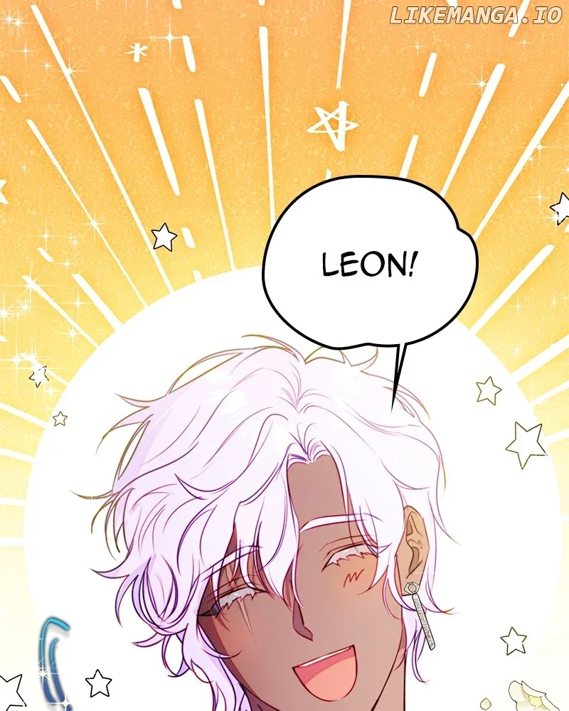 Heart Throbbing Conqueror Chapter 95 page 29