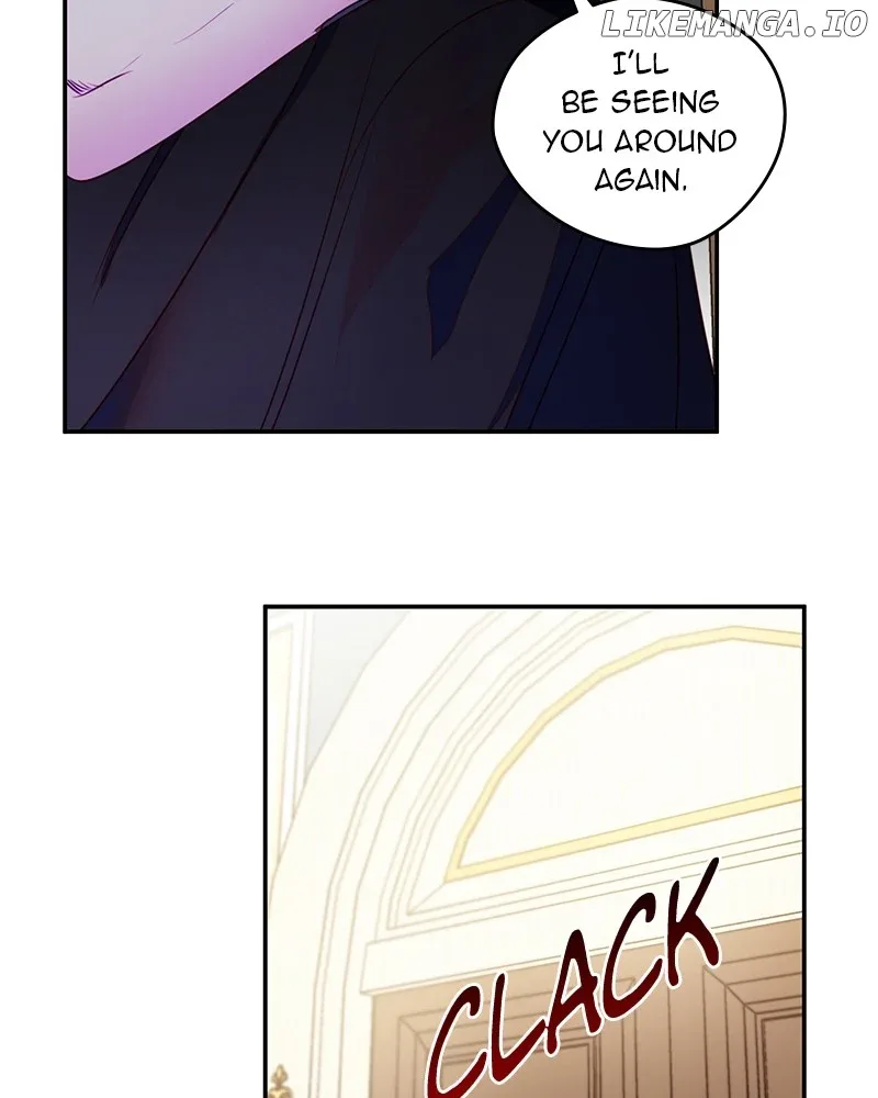 Heart Throbbing Conqueror Chapter 96 page 14