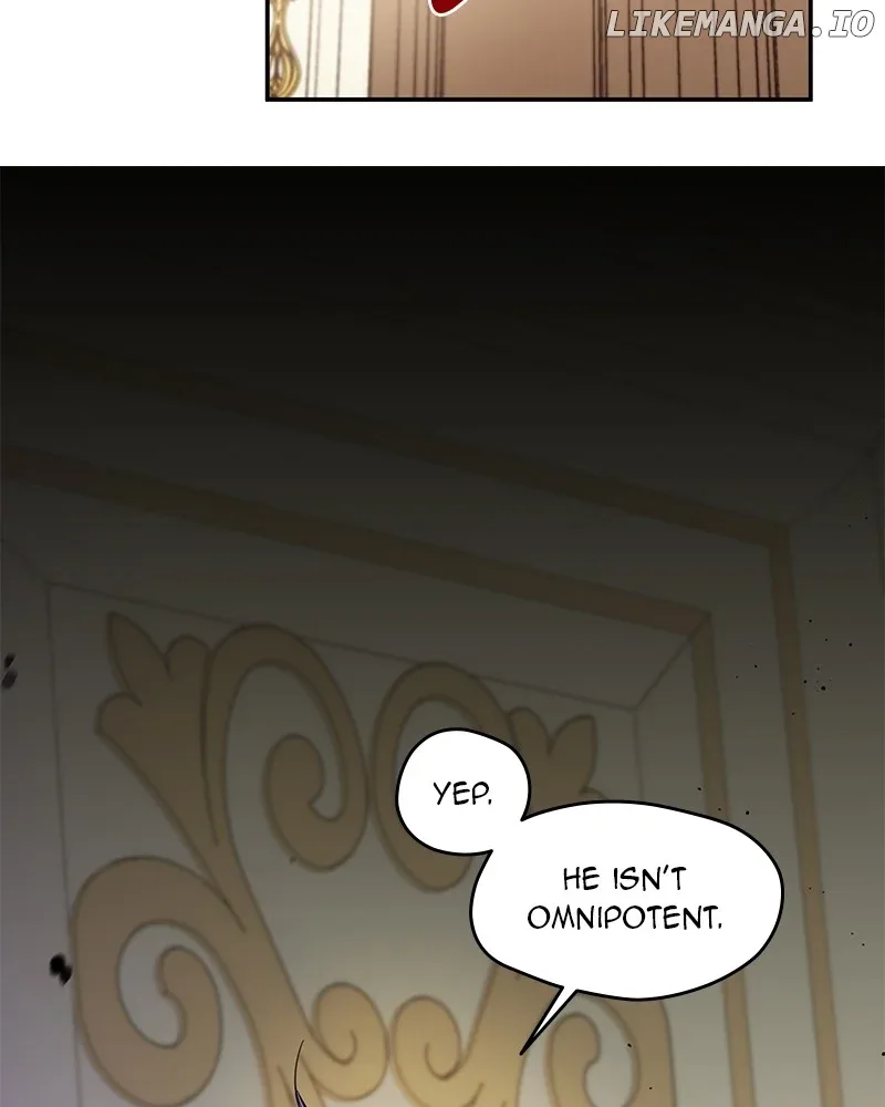 Heart Throbbing Conqueror Chapter 96 page 15
