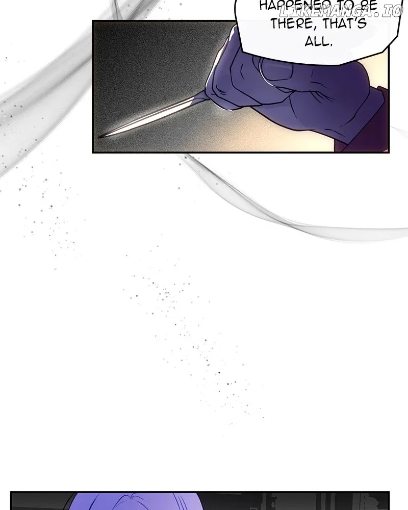 Heart Throbbing Conqueror Chapter 96 page 4