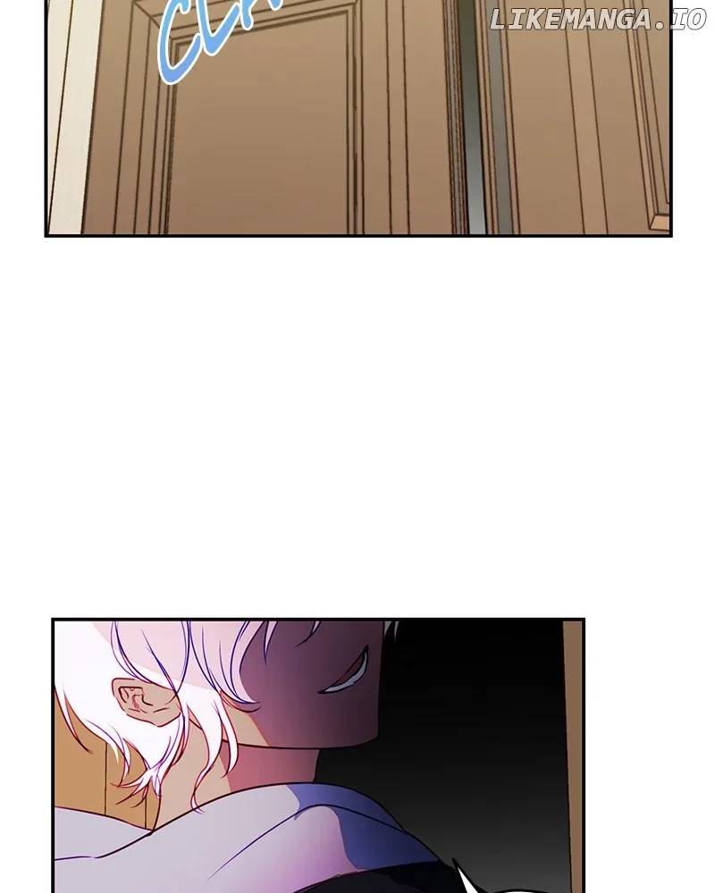 Heart Throbbing Conqueror Chapter 96 page 13