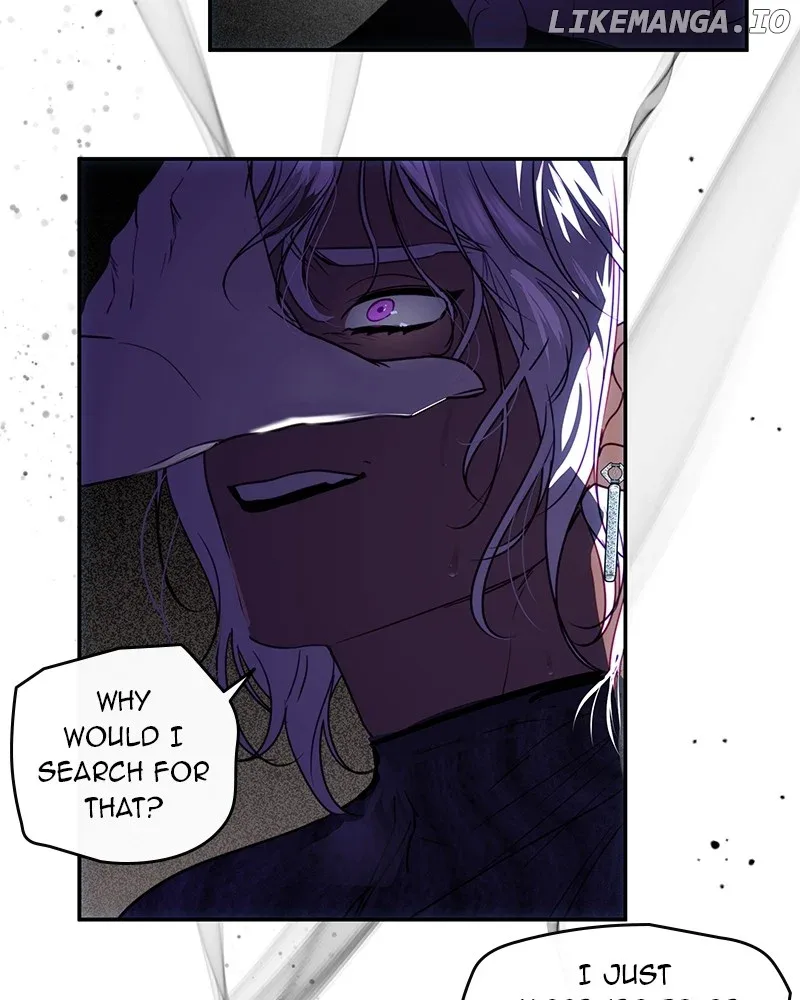 Heart Throbbing Conqueror Chapter 96 page 3