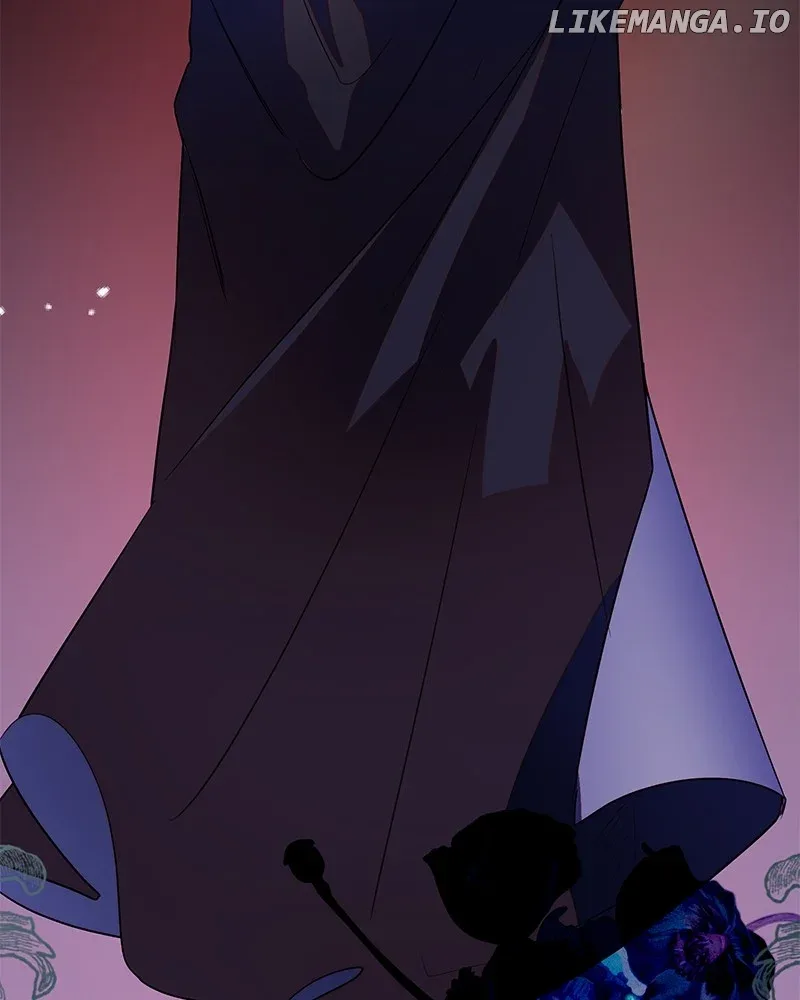 Heart Throbbing Conqueror Chapter 96 page 25