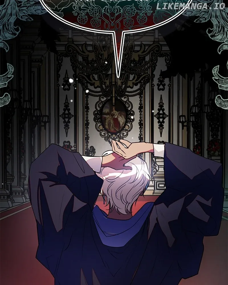 Heart Throbbing Conqueror Chapter 96 page 24