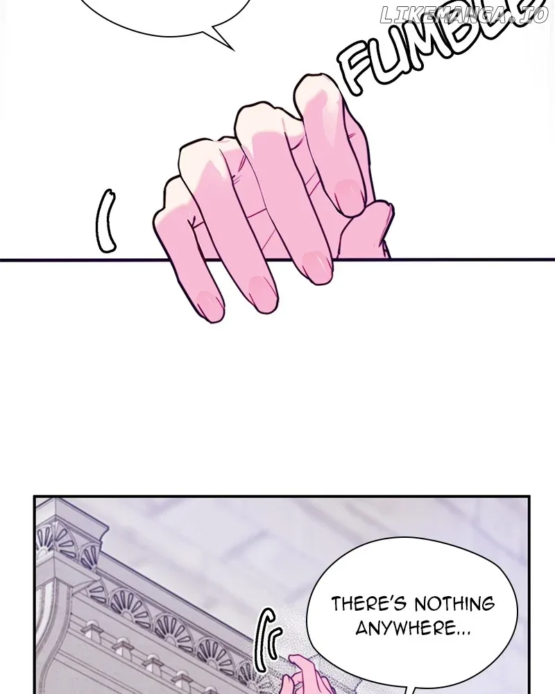 Heart Throbbing Conqueror Chapter 98 page 40