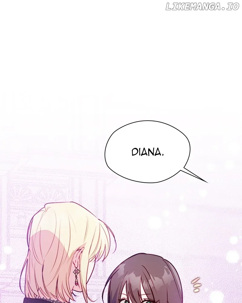 Heart Throbbing Conqueror Chapter 98 page 58