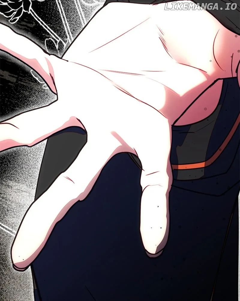 Heart Throbbing Conqueror Chapter 98 page 82