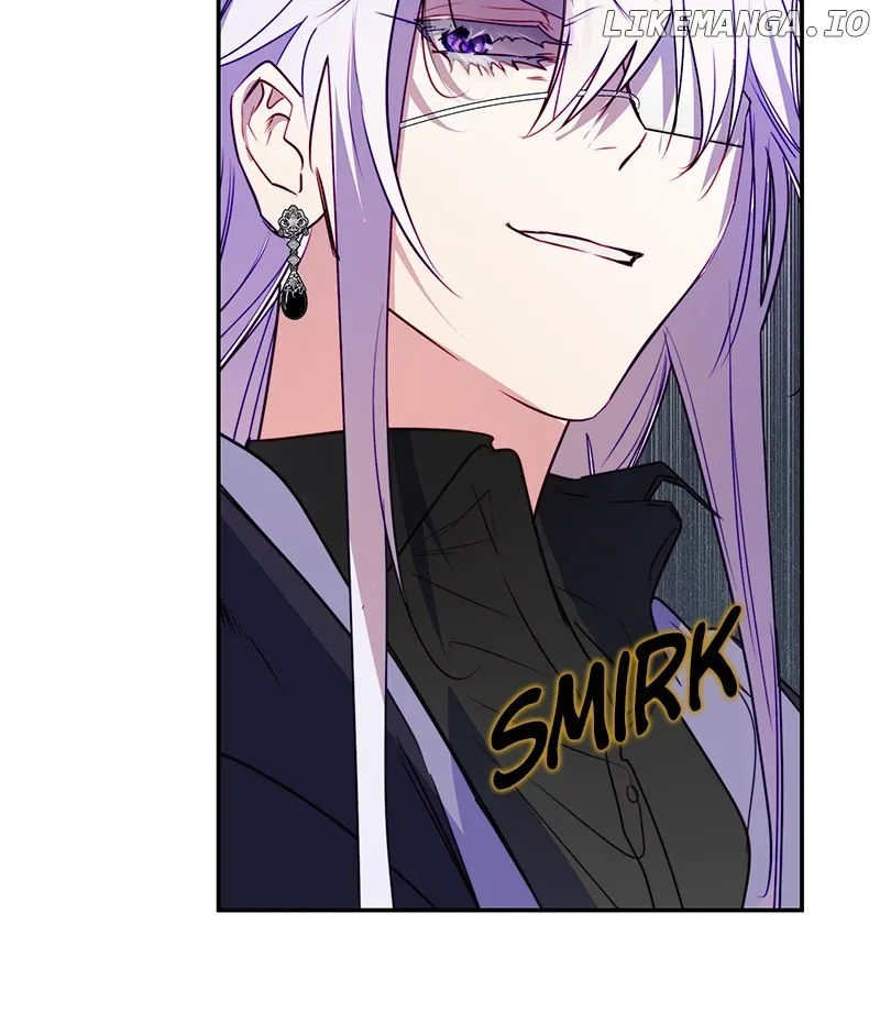 Heart Throbbing Conqueror Chapter 98 page 23