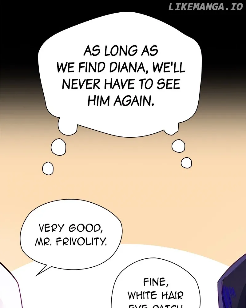 Heart Throbbing Conqueror Chapter 98 page 33