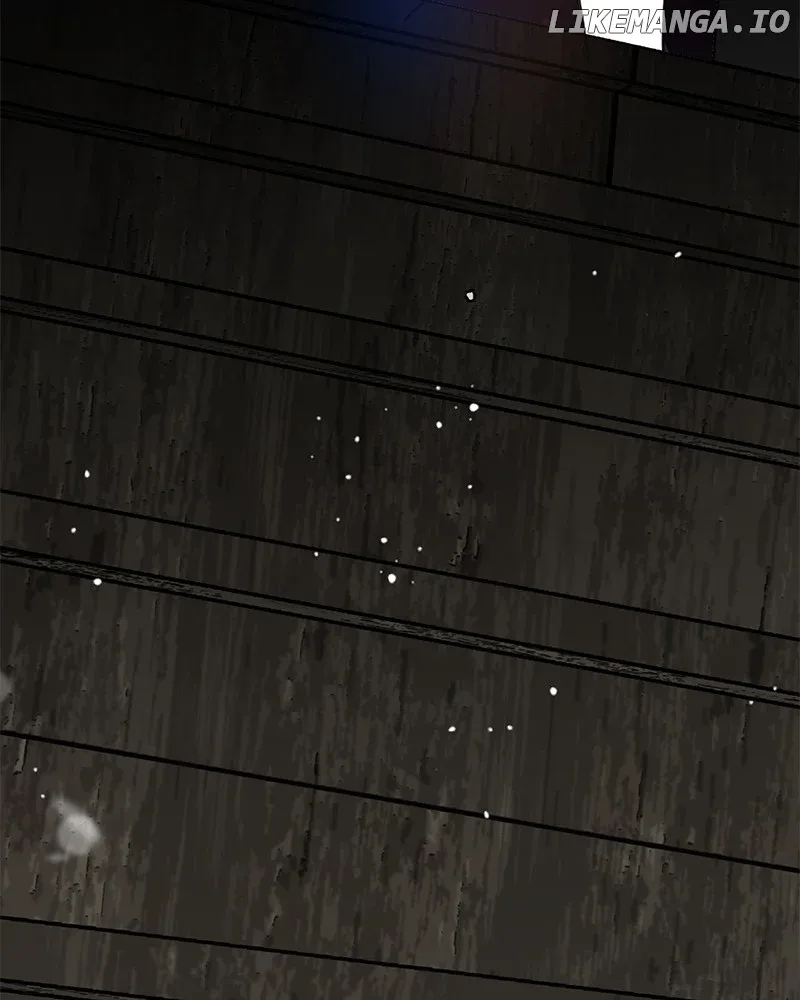 Heart Throbbing Conqueror Chapter 98 page 77