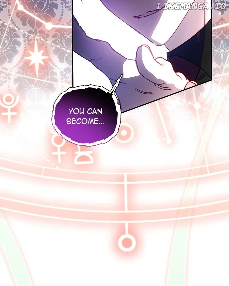 Heart Throbbing Conqueror Chapter 98 page 56