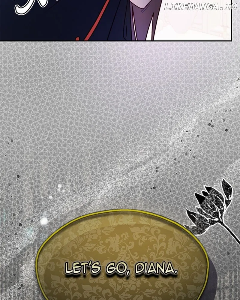 Heart Throbbing Conqueror Chapter 98 page 79
