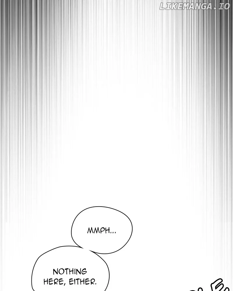 Heart Throbbing Conqueror Chapter 98 page 39