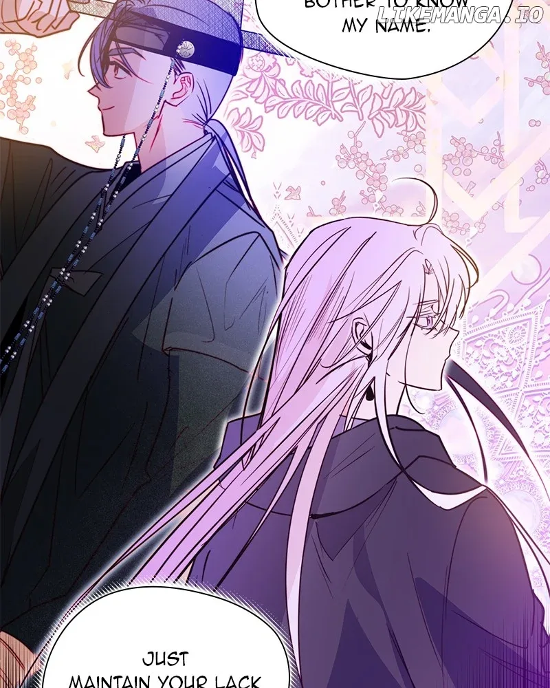 Heart Throbbing Conqueror Chapter 98 page 31