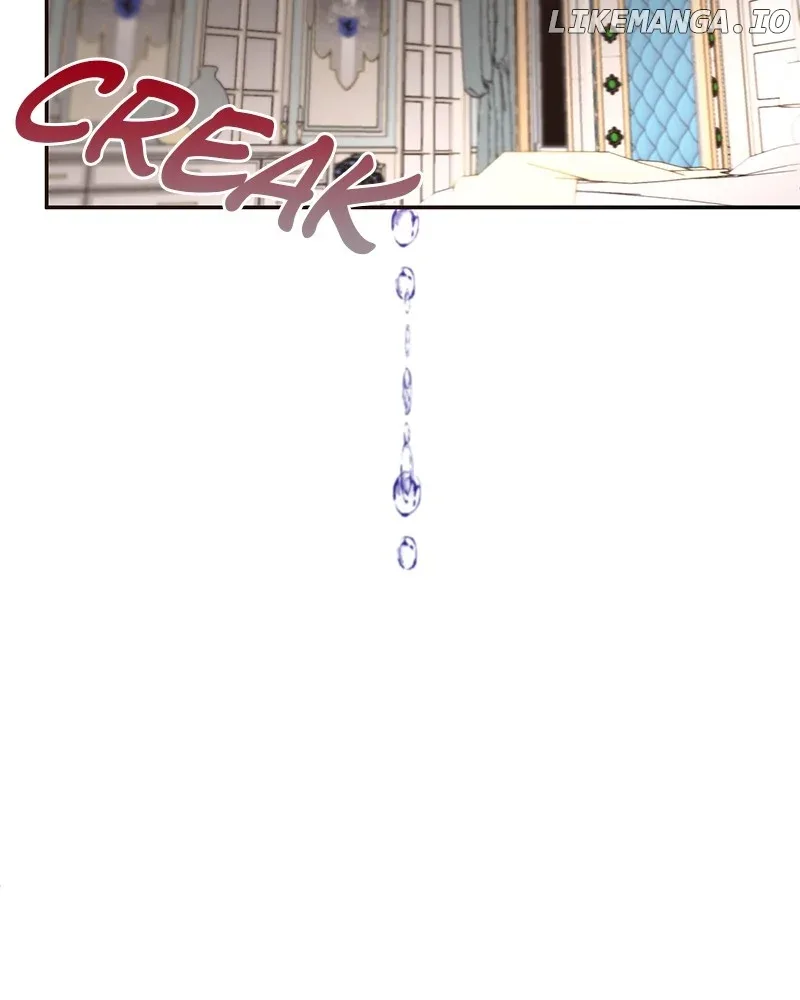 Heart Throbbing Conqueror Chapter 98 page 72
