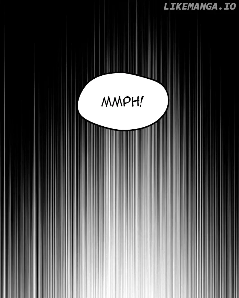 Heart Throbbing Conqueror Chapter 98 page 38