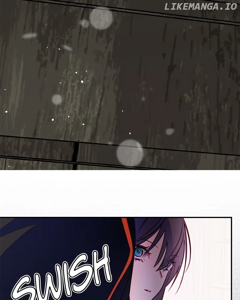 Heart Throbbing Conqueror Chapter 98 page 78