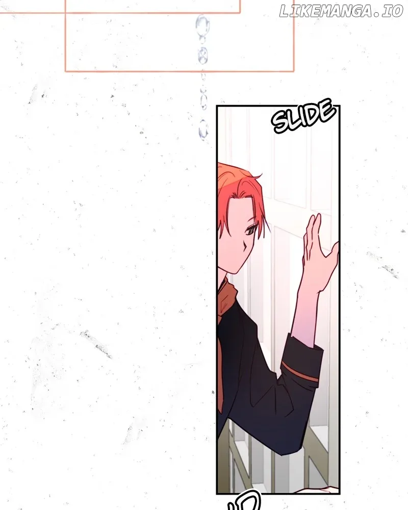 Heart Throbbing Conqueror Chapter 98 page 67