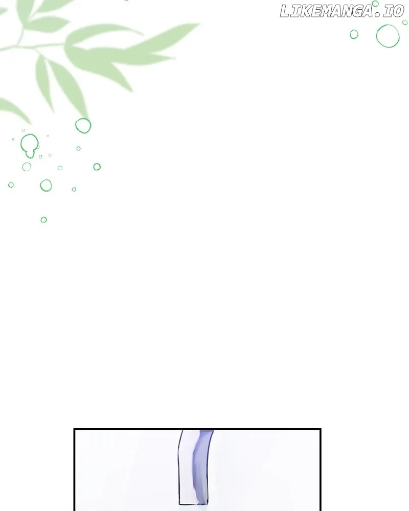 Heart Throbbing Conqueror Chapter 96 page 52
