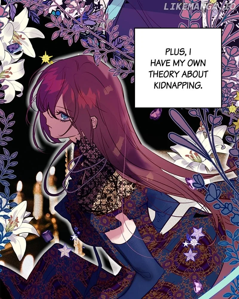Heart Throbbing Conqueror Chapter 97 page 15