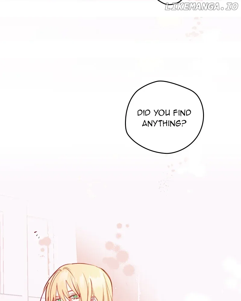 Heart Throbbing Conqueror Chapter 97 page 40